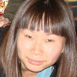 Кема Михайлова