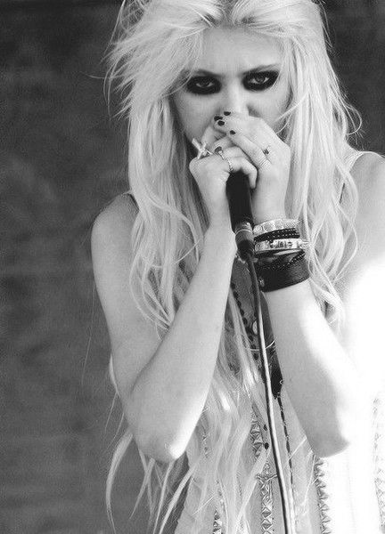 Нина Геращенко