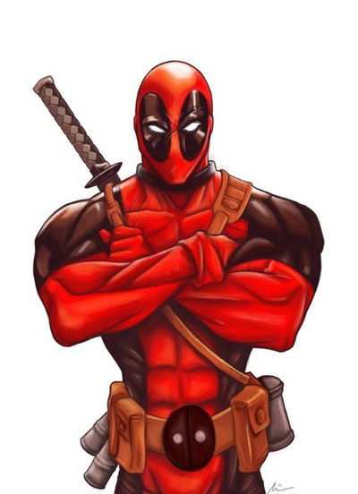 Михаил Янгильдин