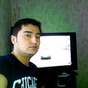 Akbarali Bekmirzaev