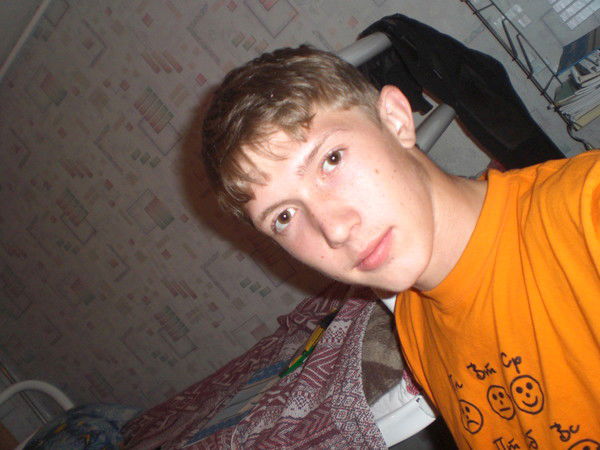 Максим Гришко