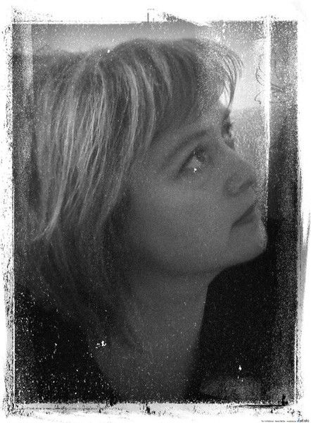 Татьяна Квачёва