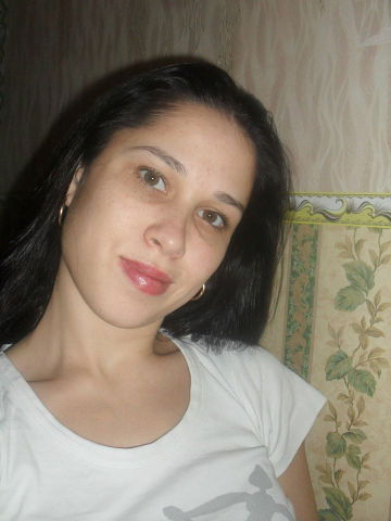 Татьяна Герман