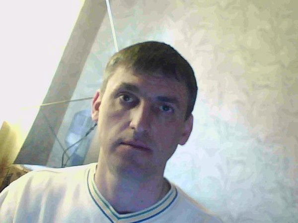 Игорь Лобко