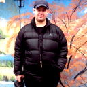 Алесей Синицын