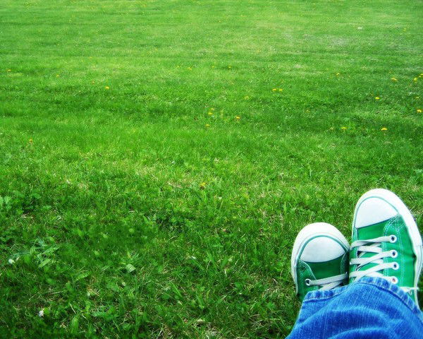 Абсатаров Сергей