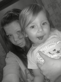 Анастасия Казаринова-Фуфаева