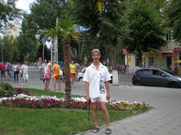 Неизвестно Неизвестно