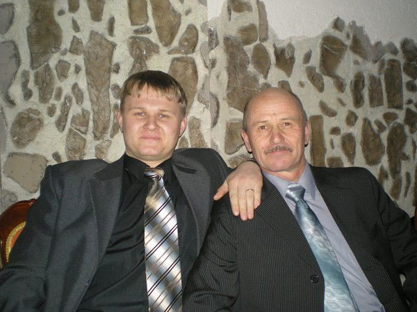 Сергей Авдеев