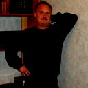 Вадим Корольков