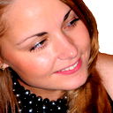 Марина Белякова