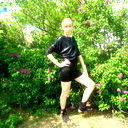 Анна Федоровых