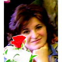 Елена Кузнецова