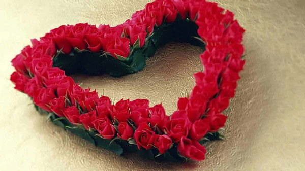 Санжар Дамирулы