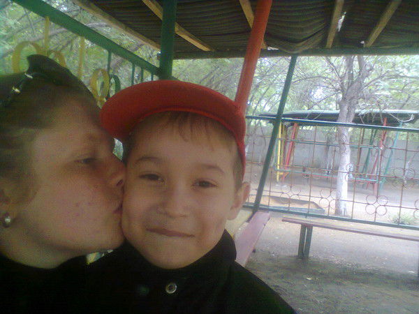 ***sveta*** Belinskaya