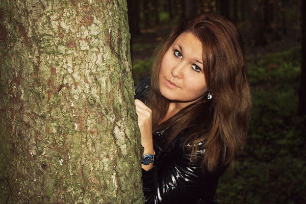 Тома Дмитриева