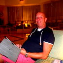 Klaus Klemm