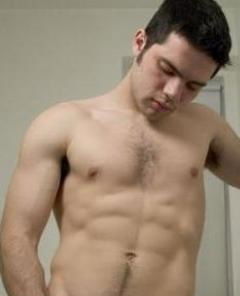 Максим Беляков