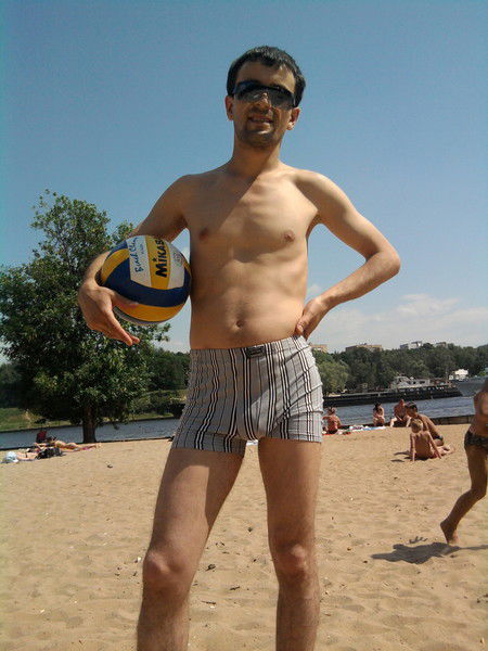 Артём Арутюнян