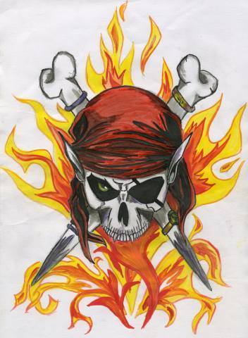 Анатолий Щелкунов