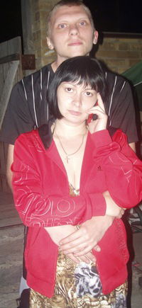 Роман Леоненко