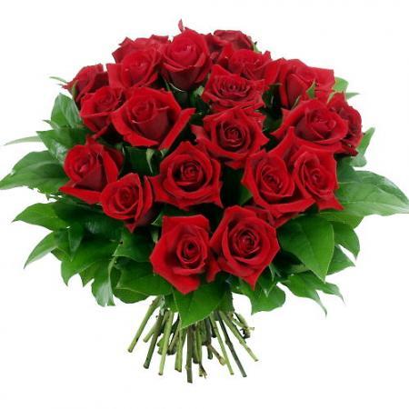 Гульмира Картбаева