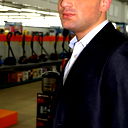 Эйдар Кейдаров