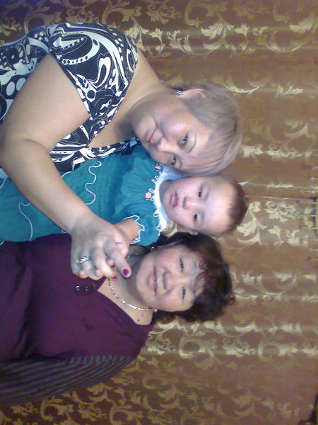 Бельдеубаевааа Анара