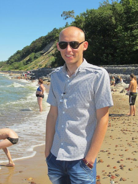 ??????????? ????????????????