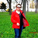 Елена Гриб