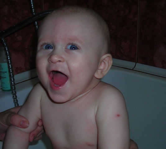 Сергей Железняков