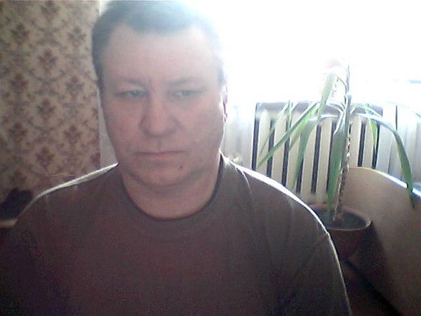 Александр Сивцов