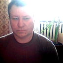 Александр Сивцов