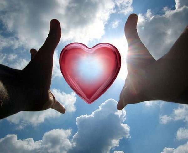 Аня Никитина