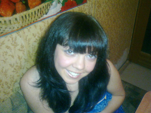 Виктория Чукиту