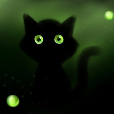 Элен Свингирулина