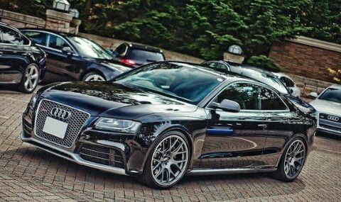 Василиса Кабардияди