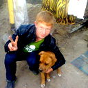 Parkur 777Ilya777