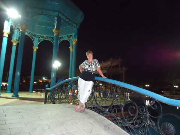 Светлана Ш.