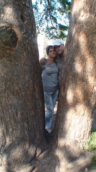 Надежда Лагутина