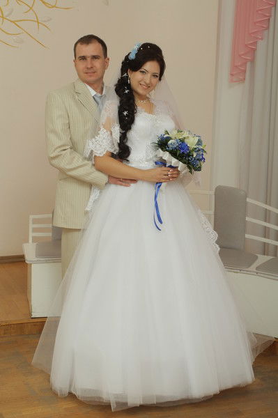 Ольга Козленко