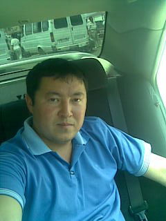 S E R I K S U L T A S H E V