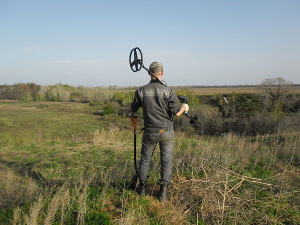 Константин Константинович