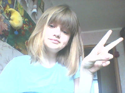 ۞Õℓĝã۞ (¯`'•.¸ ¸ Λ Ę T Õ!!