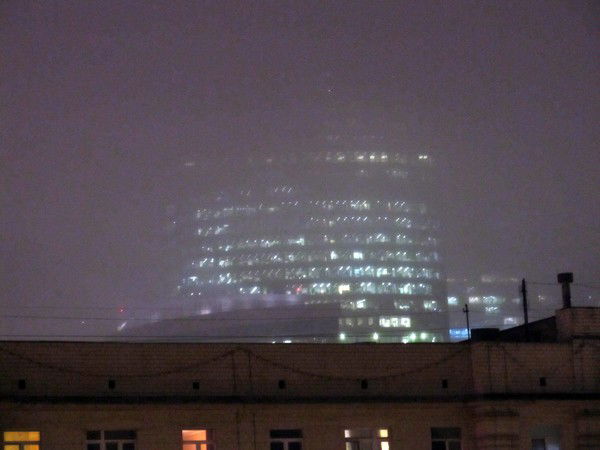 Марина Муравьева