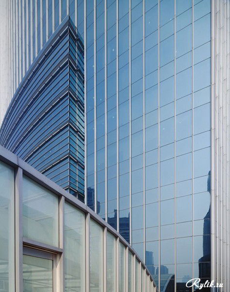 Ооо Аск Эксперт