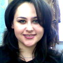 Светлана Литвинова