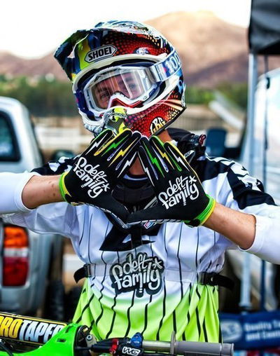 Влад Корнилов