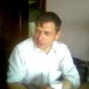 Василий Будник