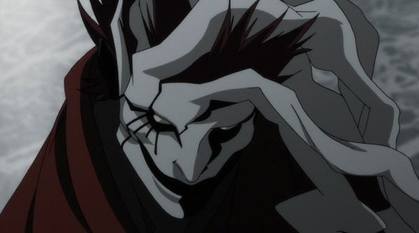 Сергей Крылов